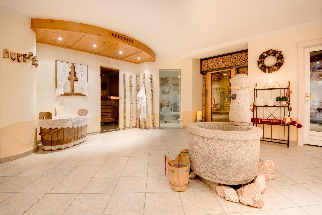 Appartement Medraz Fulpmes Dış mekan fotoğraf